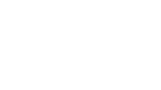 Effekte Austria - Österreich  Diverse Foci - Marco Teune