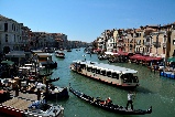 Venedig