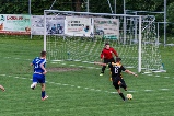 U15 Sankt Josepf vs Stainz