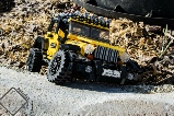 Xingbao Super Offroad