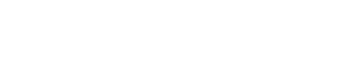 Seit 03/2011 sind wir ein Verein, seit 2019 ein offizieller Verein.  Unsere Homepage befindet sich derzeit in Arbeit,  versuchen aber tägliche Updates zu bringen  Unser größtes Auftreten ist über Facebook und Instagram