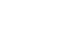 Ein Verein wandelt sich zum Kleinunternehmen  Vereinsgründung 2011 Geplante Gründung  Kleinunternehmen Mitte 2024