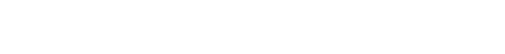 Produktion derzeit nur für die Rubrik „Vereine helfen Vereine“ Und unseren Sponsor’n, die uns vieles ermöglicht haben.